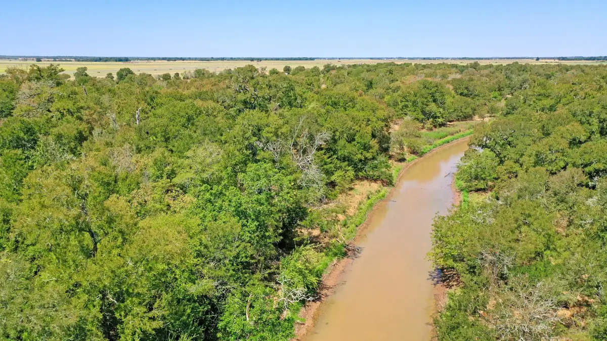 TBD County Road 443, Snook, TX 77878 - #1