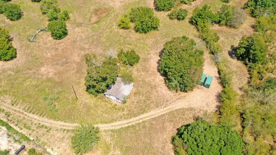 TBD County Road 443, Snook, TX 77878 - #3