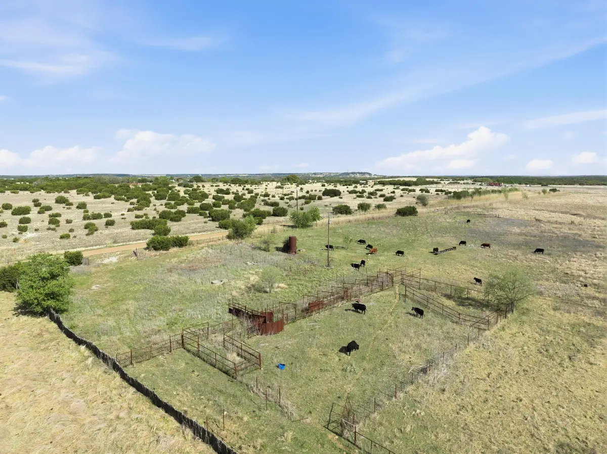 TBD-1 Cr 139, Gatesville, TX 76528 - #1