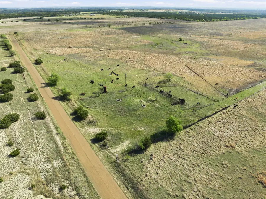 TBD-1 Cr 139, Gatesville, TX 76528 - #2