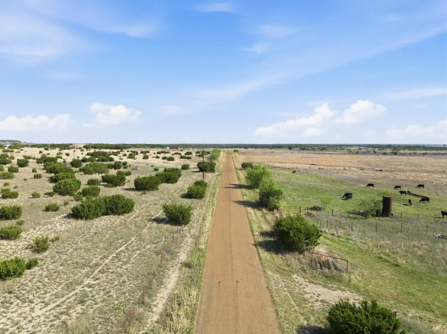 TBD-1 Cr 139, Gatesville, TX 76528 - #3