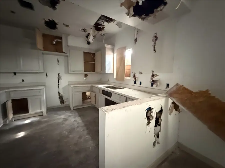 3117 E Crosstimbers Street, Houston, TX 77093 - Image #3