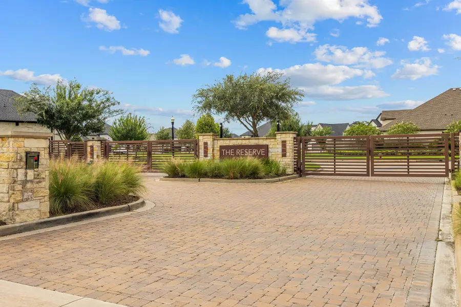 4714 Oak Glen Court, Manvel, TX 77578 - #2