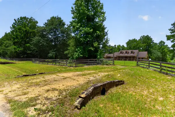 21371 Doru Drive, Cleveland, TX 77328