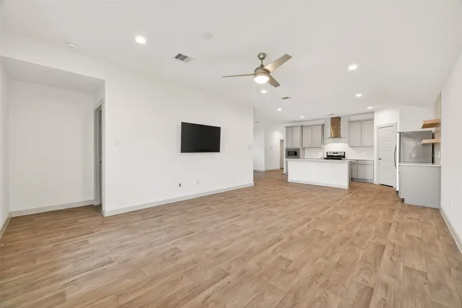 2905 Chase Cross Lane, Houston, TX 77047 - Image #3