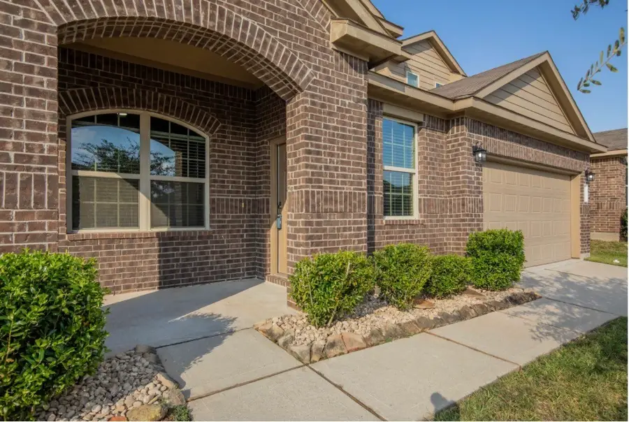 11418 Green Cay Lane, Conroe, TX 77304 - #3