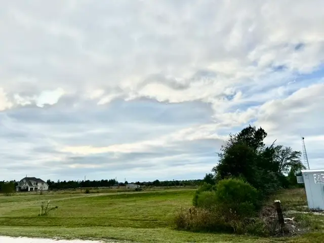 537 Ruel Lane, Magnolia, TX 77355 - #2