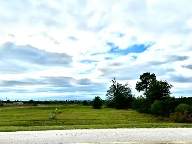 537 Ruel Lane, Magnolia, TX 77355 - #3