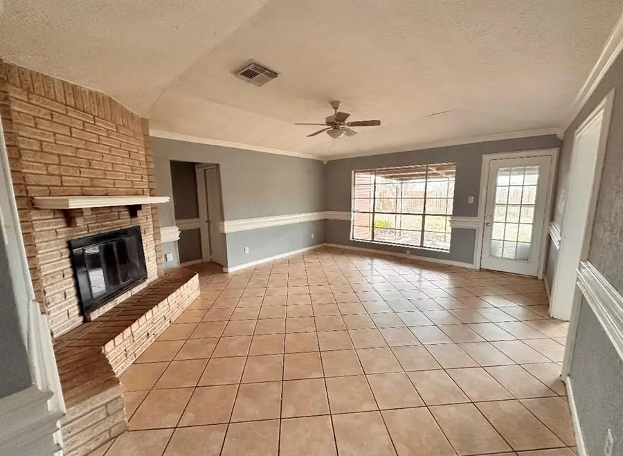 3347 Fern Rock Drive, La Porte, TX 77571 - #3
