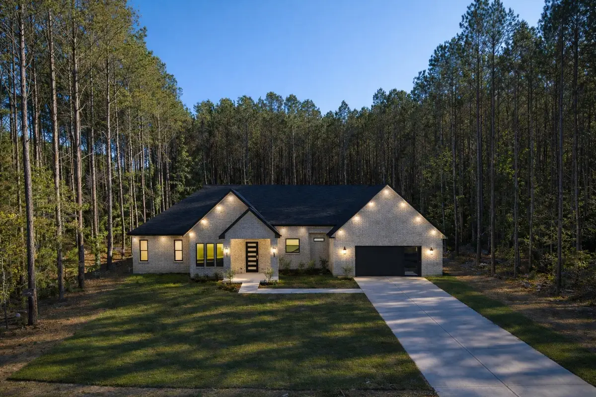 4260 Road 66126, Dayton, TX 77535 - #1