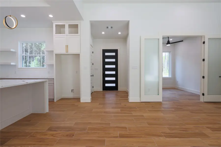 4260 Road 66126, Dayton, TX 77535 - #3