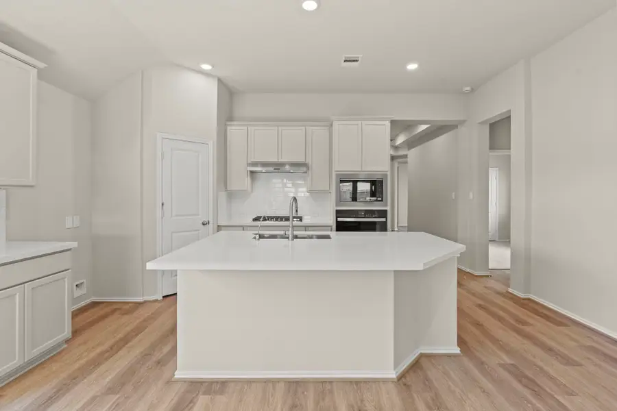 110 Candlelight Ridge Court, Richmond, TX 77406 - #3