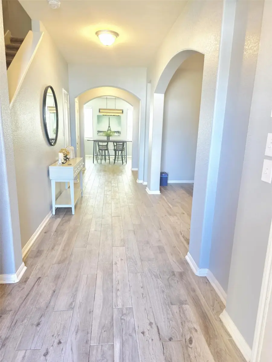 14267 Oro Valley Drive, Houston, TX 77083 - Image #2