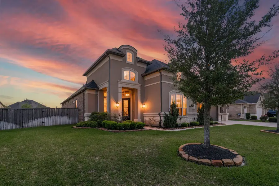 20203 Liberty Run Drive, Cypress, TX 77433 - #2
