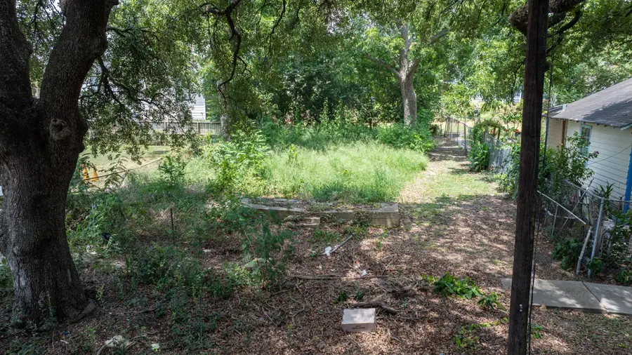 0 Saint Charles Street, Houston, TX 77004 - #3