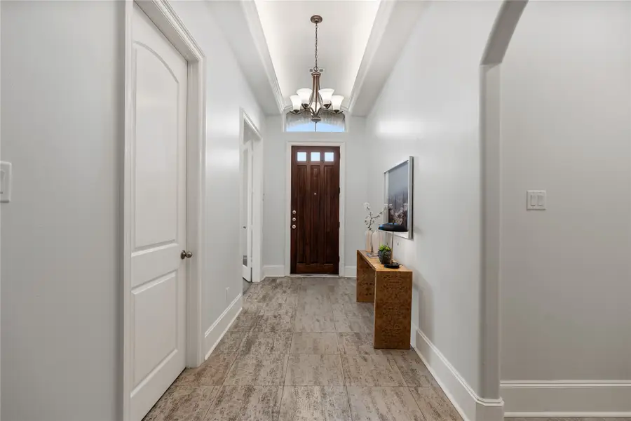 2329 Willowby Drive, Houston, TX 77008 - #3