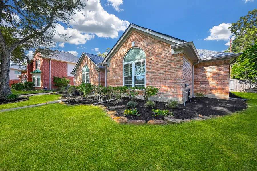 6227 Spencers Glen Way, Sugar Land, TX 77479 - Image #2