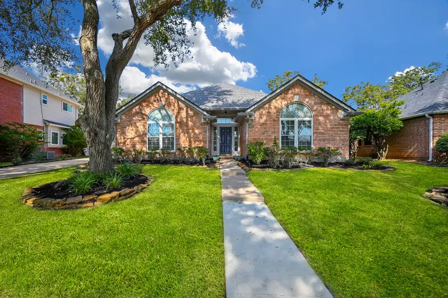 6227 Spencers Glen Way, Sugar Land, TX 77479 - Image #3