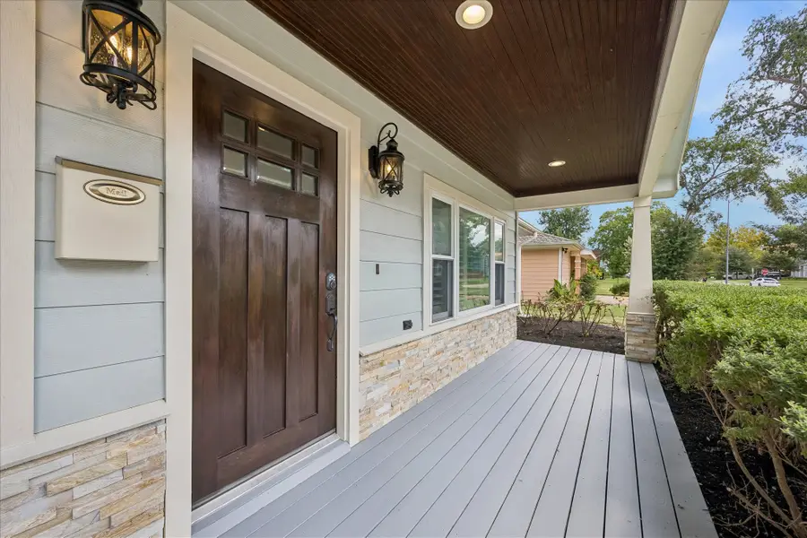 1614 Wakefield Drive, Houston, TX 77018 - #3