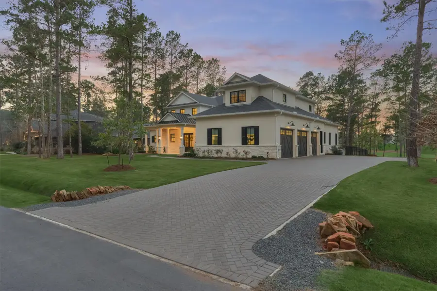 4469 Lily Bean Road, Montgomery, TX 77316 - Image #2