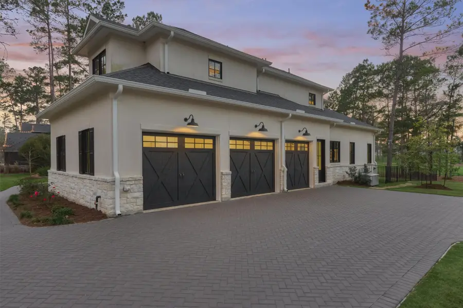 4469 Lily Bean Road, Montgomery, TX 77316 - Image #3