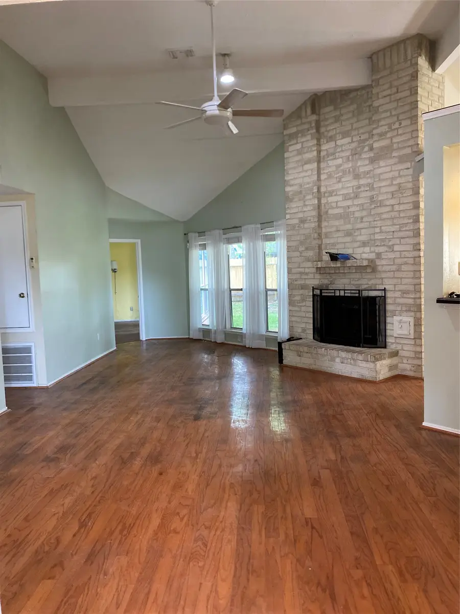 18910 Cloyanna Lane, Humble, TX 77346 - #2