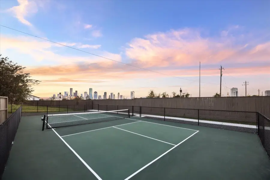 3101 Hicks Street, Houston, TX 77007 - #2
