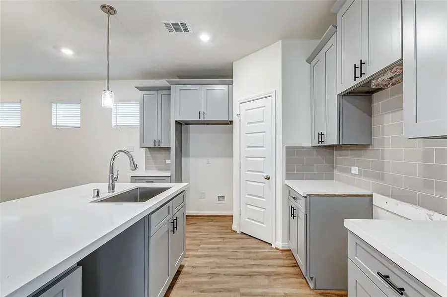 14943 Eagle Feather Drive, Houston, TX 77090 - Image #3