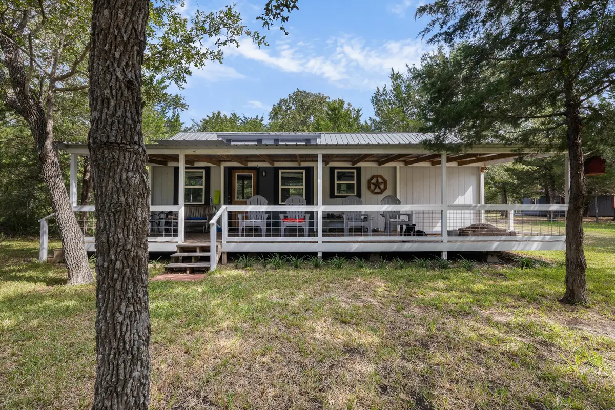 455 Sandy Lane, Fayetteville, TX 78940 - #1