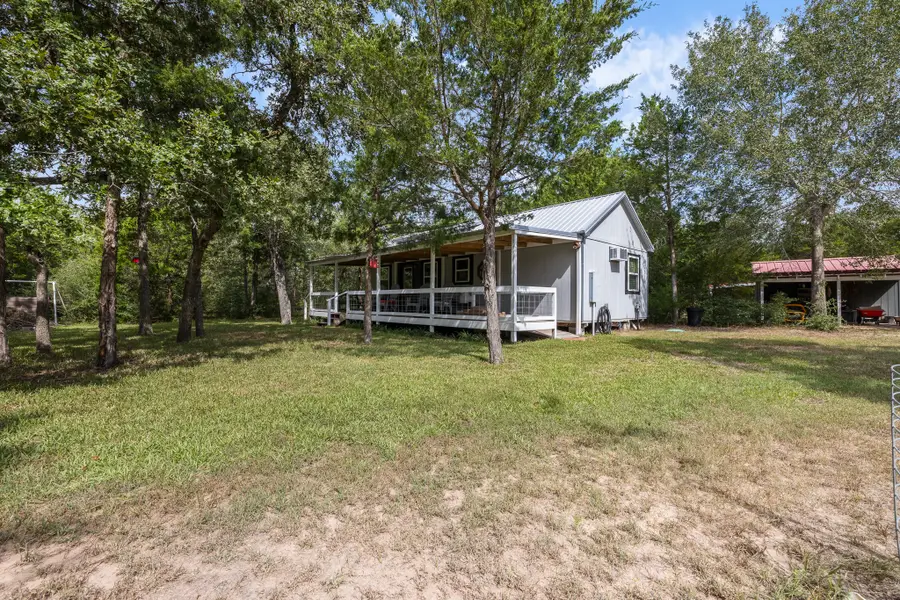 455 Sandy Lane, Fayetteville, TX 78940 - #2