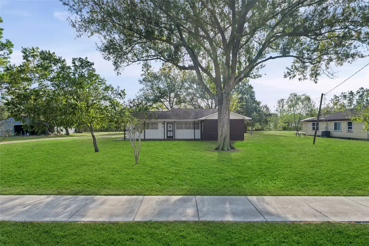 4311 Fm 2218 Road, Richmond, TX 77469 - #1