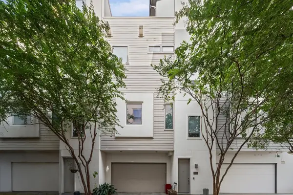 730 Ruthven, Houston, TX 77019