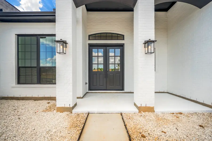 41843 Wendele Way, Montgomery, TX 77316 - #2