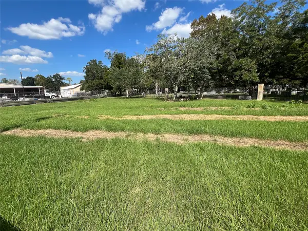 425/429 Loggins Drive, West Columbia, TX 77486