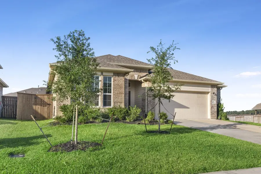 20118 Clear Ridge Lane, Montgomery, TX 77316 - #2