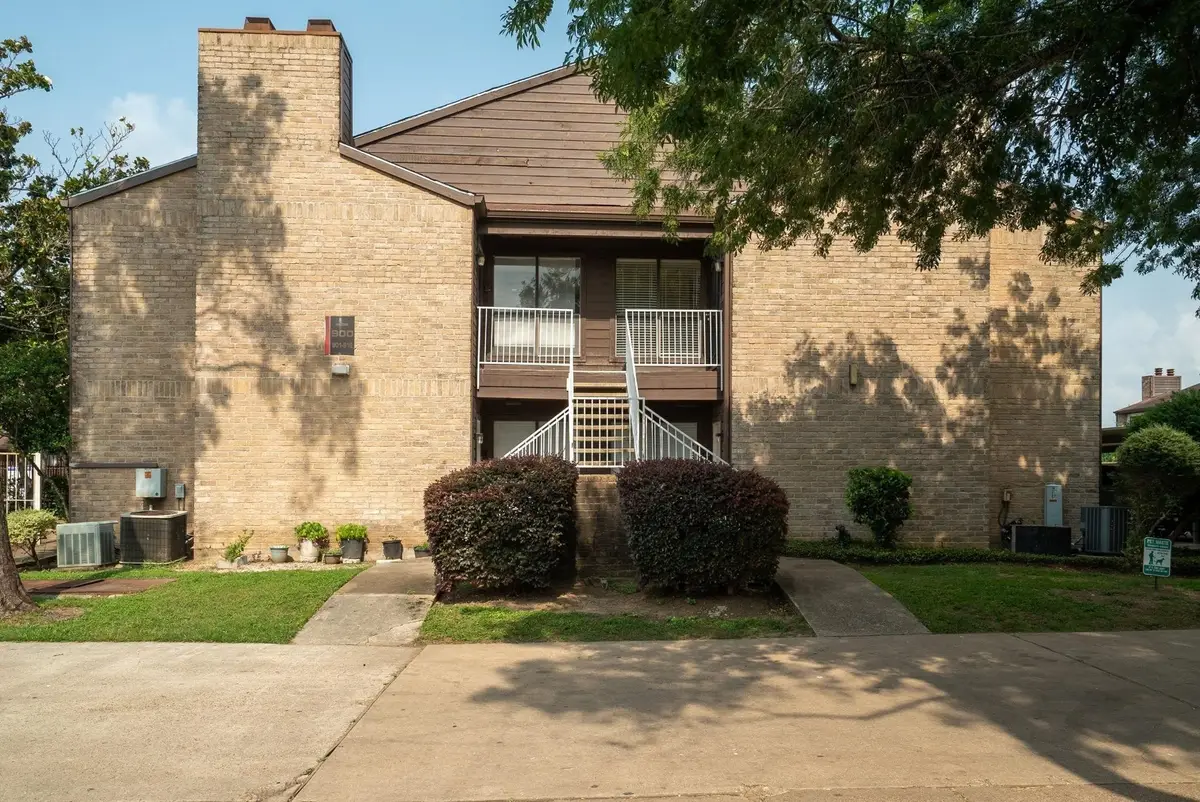 6633 W Airport Boulevard #916, Houston, TX 77035 - #1