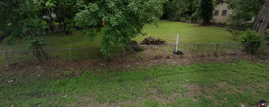 811 N Polk Avenue, Bryan, TX 77803 - #3