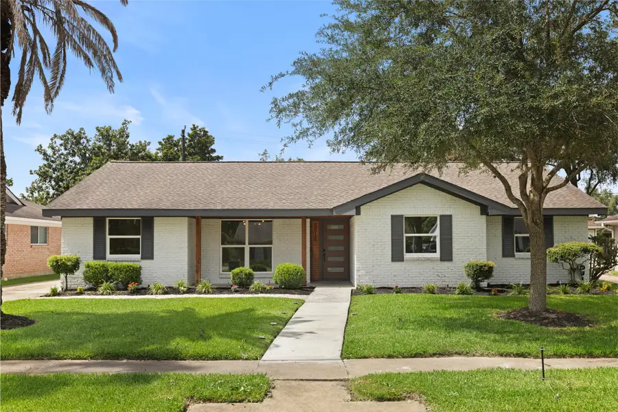 5514 Cheena Drive, Houston, TX 77096 - Image #3