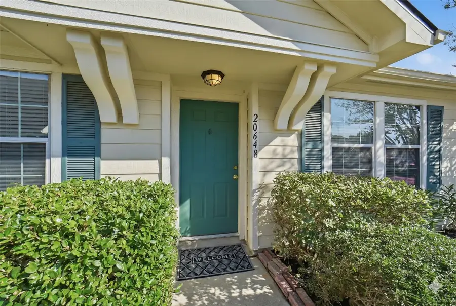 20648 Patriot Park Lane, Katy, TX 77449 - Image #3