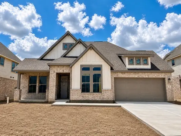 32115 Pond Pine Court, Spring, TX 77386
