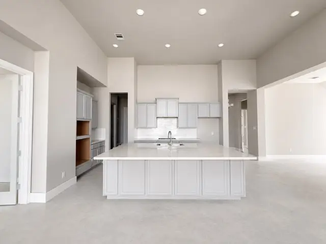 32115 Pond Pine Court, Spring, TX 77386 - #3