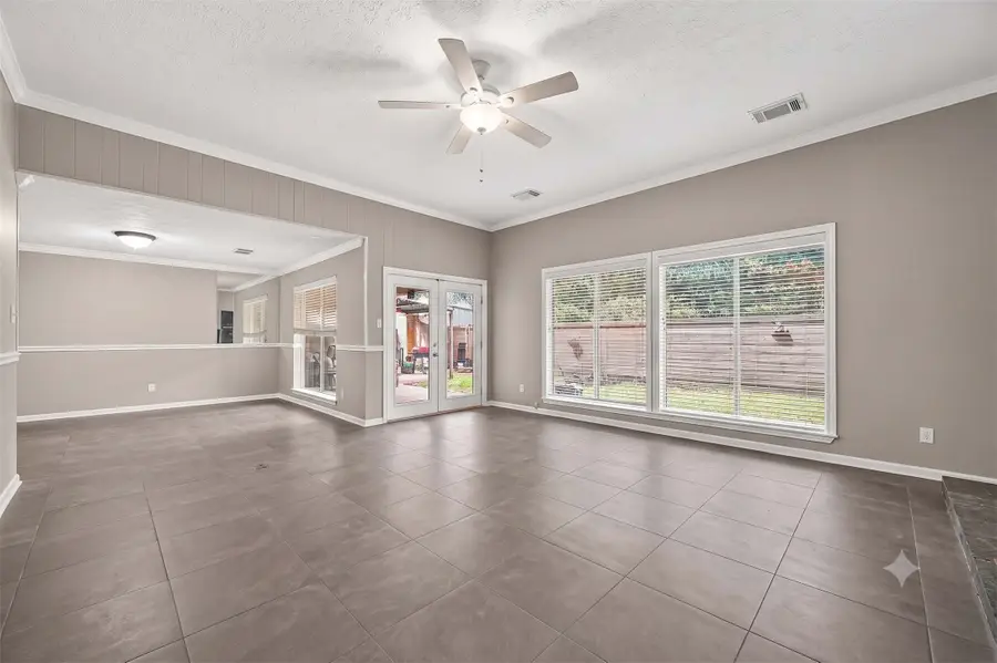 324 Champions Colony Iii, Houston, TX 77069 - #3