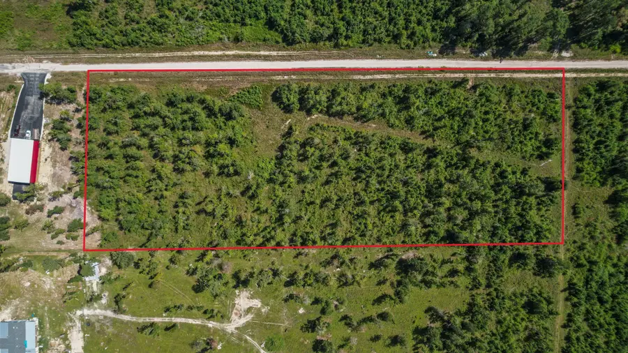 TBD County Road 2235, Cleveland, TX 77327 - #2