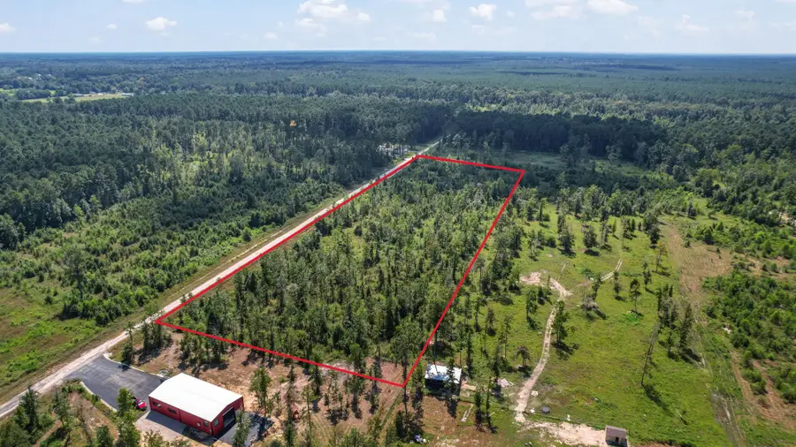 TBD County Road 2235, Cleveland, TX 77327 - #3