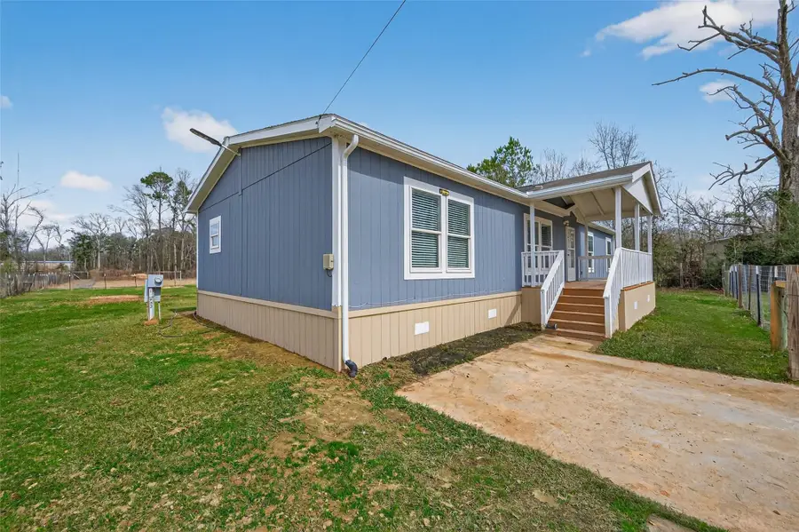 15933 W Relza Drive, Splendora, TX 77372 - #3