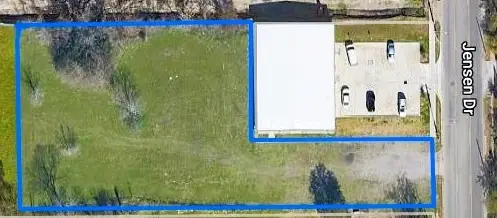 2939 Jensen Drive, Houston, TX 77026 - Image #1