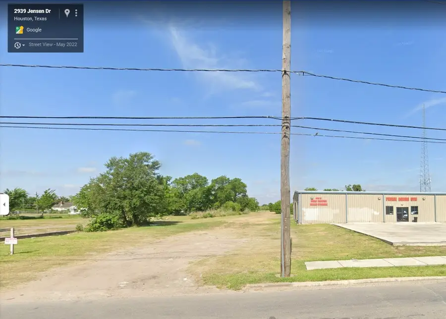 2939 Jensen Drive, Houston, TX 77026 - Image #3
