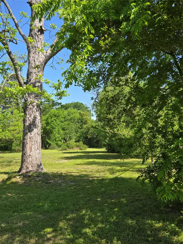 502 Del Norte Street, Houston, TX 77018