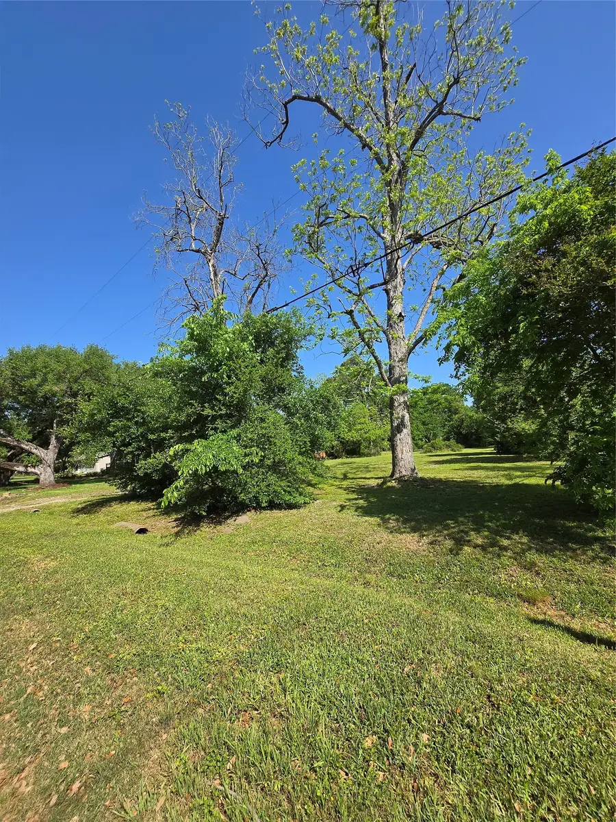 502 Del Norte Street, Houston, TX 77018 - #2