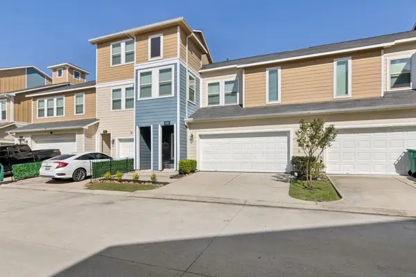 3519 Topango Drive, Pasadena, TX 77504